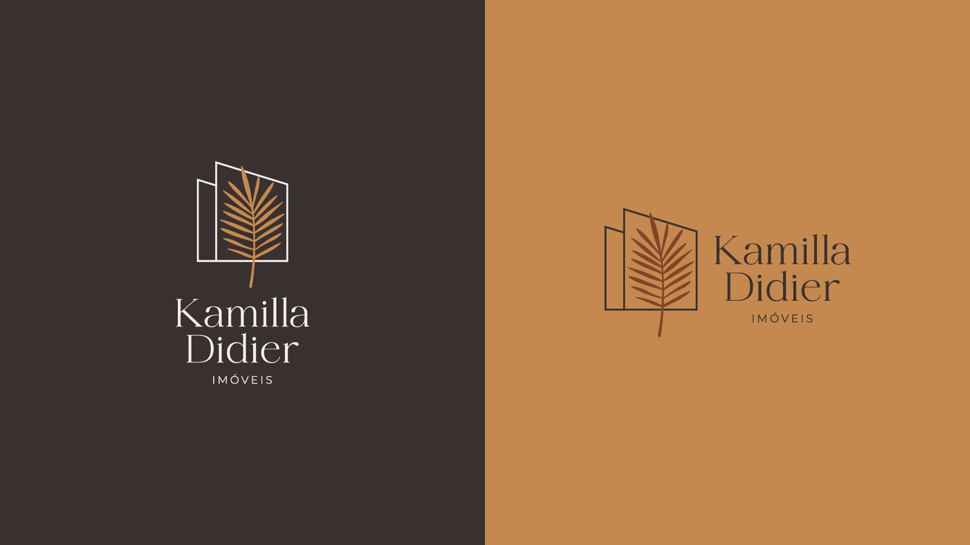 Kamilla Didier Aplicação 08